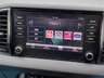 USED 2019 69 SKODA KAROQ 1.6 SE TDI DSG 5d 114 BHP 