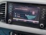 USED 2019 69 SKODA KAROQ 1.6 SE TDI DSG 5d 114 BHP 