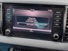 USED 2019 69 SKODA KAROQ 1.6 SE TDI DSG 5d 114 BHP 
