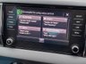 USED 2019 69 SKODA KAROQ 1.6 SE TDI DSG 5d 114 BHP 