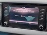 USED 2019 69 SKODA KAROQ 1.6 SE TDI DSG 5d 114 BHP 