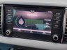 USED 2019 69 SKODA KAROQ 1.6 SE TDI DSG 5d 114 BHP 