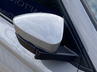 USED 2019 19 SKODA KAROQ 1.6 SE TECHNOLOGY TDI DSG 5d 114 BHP 
