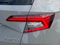 USED 2019 19 SKODA KAROQ 1.6 SE TECHNOLOGY TDI DSG 5d 114 BHP 