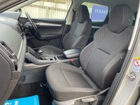 USED 2019 19 SKODA KAROQ 1.6 SE TECHNOLOGY TDI DSG 5d 114 BHP 