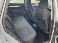 USED 2019 19 SKODA KAROQ 1.6 SE TECHNOLOGY TDI DSG 5d 114 BHP 