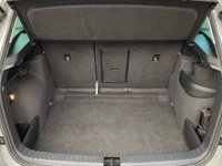 USED 2019 19 SKODA KAROQ 1.6 SE TECHNOLOGY TDI DSG 5d 114 BHP 