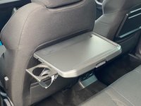 USED 2019 19 SKODA KAROQ 1.6 SE TECHNOLOGY TDI DSG 5d 114 BHP 