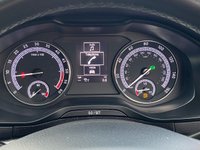 USED 2019 19 SKODA KAROQ 1.6 SE TECHNOLOGY TDI DSG 5d 114 BHP 