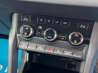 USED 2019 19 SKODA KAROQ 1.6 SE TECHNOLOGY TDI DSG 5d 114 BHP 