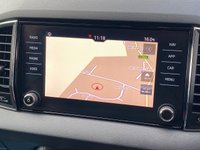 USED 2019 19 SKODA KAROQ 1.6 SE TECHNOLOGY TDI DSG 5d 114 BHP 