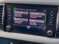 USED 2019 19 SKODA KAROQ 1.6 SE TECHNOLOGY TDI DSG 5d 114 BHP 