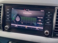 USED 2019 19 SKODA KAROQ 1.6 SE TECHNOLOGY TDI DSG 5d 114 BHP 