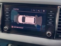 USED 2019 19 SKODA KAROQ 1.6 SE TECHNOLOGY TDI DSG 5d 114 BHP 