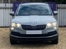 USED 2019 19 SKODA KAROQ 1.6 SE TECHNOLOGY TDI DSG 5d 114 BHP 