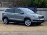 USED 2019 19 SKODA KAROQ 1.6 SE TECHNOLOGY TDI DSG 5d 114 BHP 