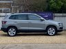 USED 2019 19 SKODA KAROQ 1.6 SE TECHNOLOGY TDI DSG 5d 114 BHP 