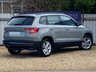 USED 2019 19 SKODA KAROQ 1.6 SE TECHNOLOGY TDI DSG 5d 114 BHP 