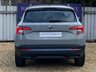 USED 2019 19 SKODA KAROQ 1.6 SE TECHNOLOGY TDI DSG 5d 114 BHP 
