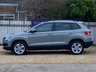 USED 2019 19 SKODA KAROQ 1.6 SE TECHNOLOGY TDI DSG 5d 114 BHP 