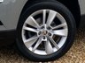 USED 2019 19 SKODA KAROQ 1.6 SE TECHNOLOGY TDI DSG 5d 114 BHP 