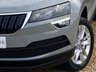 USED 2019 19 SKODA KAROQ 1.6 SE TECHNOLOGY TDI DSG 5d 114 BHP 