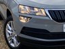 USED 2019 19 SKODA KAROQ 1.6 SE TECHNOLOGY TDI DSG 5d 114 BHP 