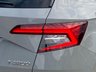 USED 2019 19 SKODA KAROQ 1.6 SE TECHNOLOGY TDI DSG 5d 114 BHP 