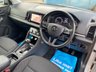 USED 2019 19 SKODA KAROQ 1.6 SE TECHNOLOGY TDI DSG 5d 114 BHP 