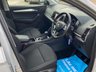 USED 2019 19 SKODA KAROQ 1.6 SE TECHNOLOGY TDI DSG 5d 114 BHP 