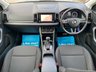 USED 2019 19 SKODA KAROQ 1.6 SE TECHNOLOGY TDI DSG 5d 114 BHP 
