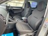USED 2019 19 SKODA KAROQ 1.6 SE TECHNOLOGY TDI DSG 5d 114 BHP 