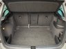 USED 2019 19 SKODA KAROQ 1.6 SE TECHNOLOGY TDI DSG 5d 114 BHP 