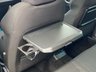 USED 2019 19 SKODA KAROQ 1.6 SE TECHNOLOGY TDI DSG 5d 114 BHP 