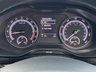 USED 2019 19 SKODA KAROQ 1.6 SE TECHNOLOGY TDI DSG 5d 114 BHP 