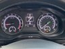 USED 2019 19 SKODA KAROQ 1.6 SE TECHNOLOGY TDI DSG 5d 114 BHP 