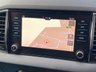 USED 2019 19 SKODA KAROQ 1.6 SE TECHNOLOGY TDI DSG 5d 114 BHP 