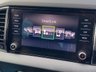 USED 2019 19 SKODA KAROQ 1.6 SE TECHNOLOGY TDI DSG 5d 114 BHP 