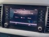 USED 2019 19 SKODA KAROQ 1.6 SE TECHNOLOGY TDI DSG 5d 114 BHP 