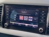 USED 2019 19 SKODA KAROQ 1.6 SE TECHNOLOGY TDI DSG 5d 114 BHP 