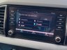 USED 2019 19 SKODA KAROQ 1.6 SE TECHNOLOGY TDI DSG 5d 114 BHP 