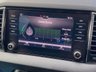 USED 2019 19 SKODA KAROQ 1.6 SE TECHNOLOGY TDI DSG 5d 114 BHP 