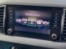 USED 2019 19 SKODA KAROQ 1.6 SE TECHNOLOGY TDI DSG 5d 114 BHP 
