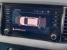 USED 2019 19 SKODA KAROQ 1.6 SE TECHNOLOGY TDI DSG 5d 114 BHP 