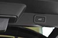 USED 2018 18 LAND ROVER RANGE ROVER SPORT 3.0 SDV6 HSE 5d 306 BHP Deployable Tow Bar, 21s, FLRSH