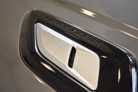 USED 2018 18 LAND ROVER RANGE ROVER SPORT 3.0 SDV6 HSE 5d 306 BHP Deployable Tow Bar, 21s, FLRSH