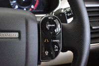 USED 2018 18 LAND ROVER RANGE ROVER SPORT 3.0 SDV6 HSE 5d 306 BHP Deployable Tow Bar, 21s, FLRSH