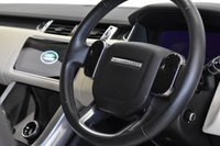 USED 2018 18 LAND ROVER RANGE ROVER SPORT 3.0 SDV6 HSE 5d 306 BHP Deployable Tow Bar, 21s, FLRSH