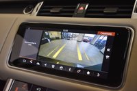 USED 2018 18 LAND ROVER RANGE ROVER SPORT 3.0 SDV6 HSE 5d 306 BHP Deployable Tow Bar, 21s, FLRSH