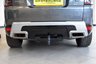 USED 2018 18 LAND ROVER RANGE ROVER SPORT 3.0 SDV6 HSE 5d 306 BHP Deployable Tow Bar, 21s, FLRSH